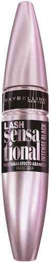 Máscara Lash Sensacional 10 ml