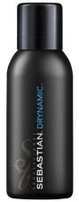 Shampoo Seco Drynamic+