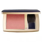 Pure Color Envy Blush Escultura 7 gr