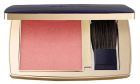 Pure Color Envy Blush Escultura 7 gr