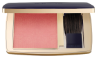 Pure Color Envy Blush Escultura 7 gr