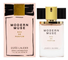 Muse Moderna Eau de Parfum