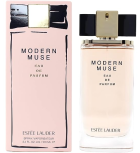 Muse Moderna Eau de Parfum