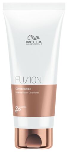 Condicionador capilar Fusion Intense Repair