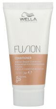 Condicionador capilar Fusion Intense Repair