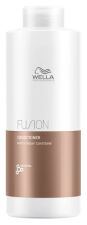 Condicionador capilar Fusion Intense Repair