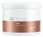 Máscara Capilar Fusion Intense Repair