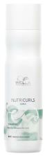 Shampoo Nutricurls Cachos