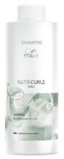 Shampoo Nutricurls Cachos