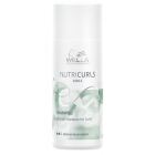 Shampoo Nutricurls Cachos