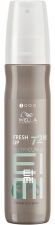 Eimi Nutricurls Fresh Up Spray Anti-frizz 150 ml