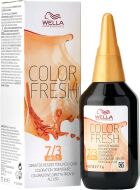 Coloração Semi-Permanente Color Fresh 75 ml