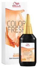 Coloração Semi-Permanente Color Fresh 75 ml