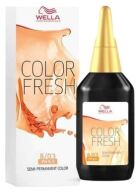 Coloração Semi-Permanente Color Fresh 75 ml