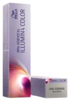 Illumina Color Opala Essence Cor Permanente 60 ml