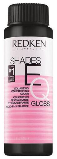 Shades EQ Gloss Cor Demi-Permanente 60 ml