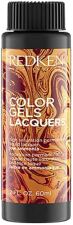 Lacas Color Gel 60 ml