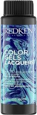 Lacas Color Gel 60 ml