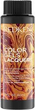 Lacas Color Gel 60 ml