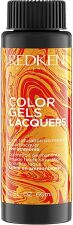 Lacas Color Gel 60 ml