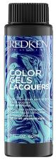 Lacas Color Gel 60 ml