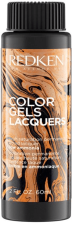 Lacas Color Gel 60 ml