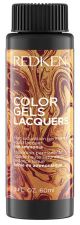 Lacas Color Gel 60 ml