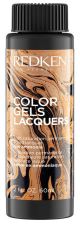 Lacas Color Gel 60 ml