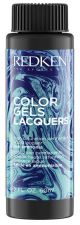 Lacas Color Gel 60 ml