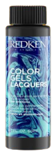 Lacas Color Gel 60 ml