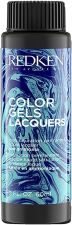 Lacas Color Gel 60 ml