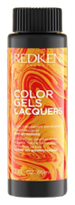 Lacas Color Gel 60 ml