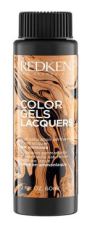 Lacas Color Gel 60 ml