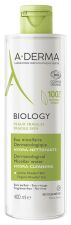 Biology Água Micelar Dermatológica 400 ml