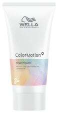 Condicionador de cabelo ColorMotion+