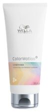 Condicionador de cabelo ColorMotion+