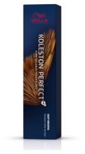 Koleston Perfect Me+ Castanhos Escuros 60 ml