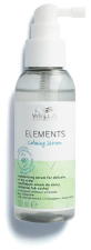 Elements Soothing Serum para couro cabeludo seco ou delicado 100 ml