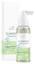 Elements Soro Calmante 100 ml