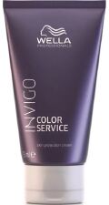 Invigo Color Service Creme de Proteção da Pele 75 ml