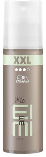 Gel de cabelo Eimi Pearl Styler