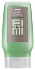 Eimi Sculpt Force Gel Extra Forte