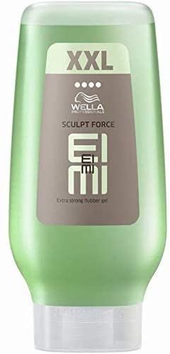 Eimi Sculpt Force Gel Extra Forte