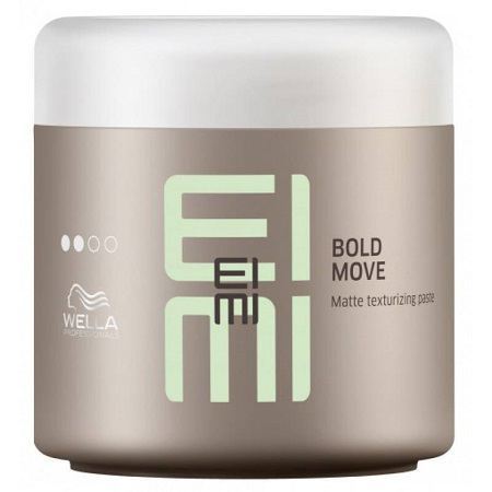 Pasta de textura mate Eimi Bold Move 150 ml