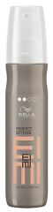 Eimi Loção Capilar Perfect Setting Spray 150 ml