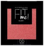 Fit Me Blush 5 gr