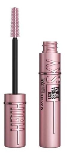 Máscara Lash Sensational Sky High 7,2 ml