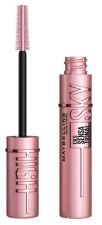 Máscara Lash Sensational Sky High 7,2 ml