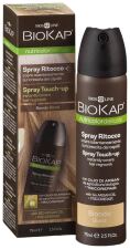 Nutricolor Spray Retoque 75 ml