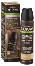 Nutricolor Spray Retoque 75 ml